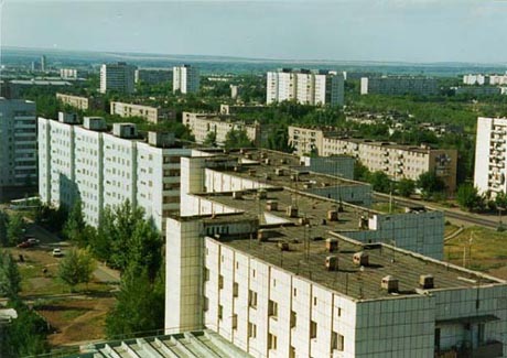 http://the-pearls.tripod.com/places/orenburg/vid40.jpg